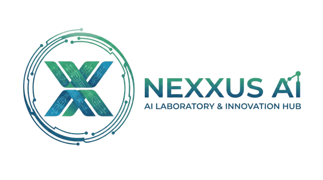 Nexxus AI