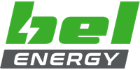 Bel Energy
