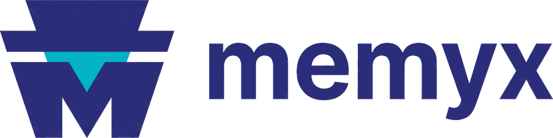 Memyx
