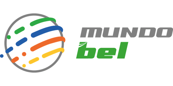 Mundo Bel